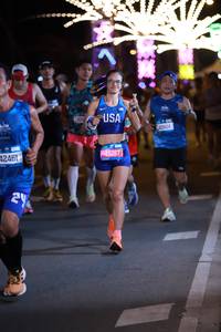 BIB: 42461, 452671, 42604
                            <button type="button" onclick="openModal(20278569)" class="btn btn-primary btn-sm float-right btn-popup" data-toggle="modal" data-target=".modal-high-quality">
                        <i class="fas fa-shopping-cart"></i> Add to Cart
                    </button>
                                            <button type="button" onclick="isThisMe(20278569, true)" class="btn btn-success btn-sm float-right btn-popup btn-isme hidden" data-toggle="tooltip" data-placement="bottom" title="นี่คือรูปของคุณใช่ไหม คลิกที่นี่เพื่อเอาเข้าอัลบั้ม">
                        <i class="fas fa-plus"></i> Add to album
                    </button>
                    <button type="button" onclick="isThisMe(20278569, false)" class="btn btn-warning btn-sm float-right btn-popup btn-isnotme hidden">
                        <i class="fas fa-ban"></i> Remove from album
                    </button>